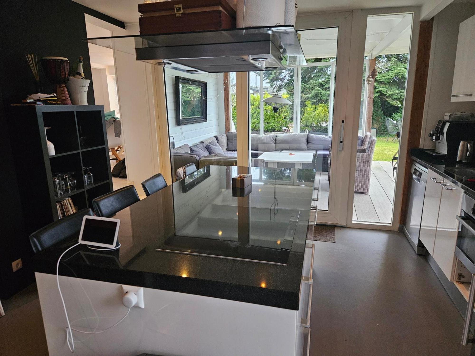 Smalland Loosdrecht Amsterdam Екстериор снимка