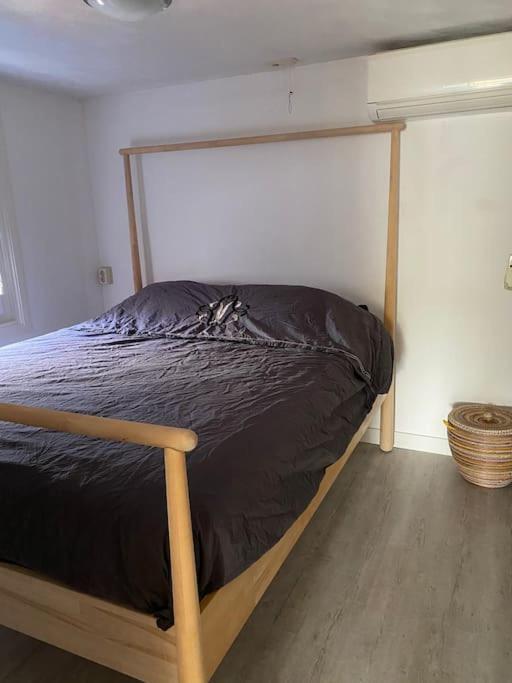 Smalland Loosdrecht Amsterdam Екстериор снимка