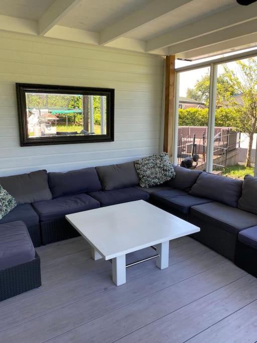 Smalland Loosdrecht Amsterdam Екстериор снимка